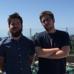 The Bad Podcast (with Jon and Isaac)