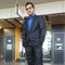 Cristian Angelo Navarro