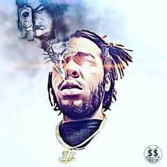 Tysheem Freakboii Emanuel