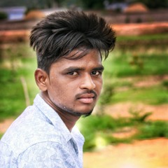RK DJ SRIKANTH NARSINGI