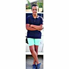 Nour Kamal