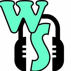 Wifax Sound (Pistas Musicales)
