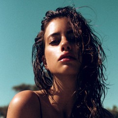 MERMAIDVISION