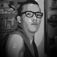 Lhakpa Dorjee