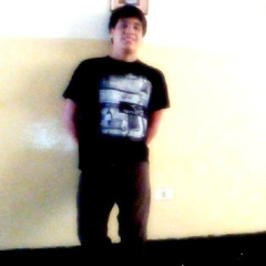 MELVIN ROMAN DIAZ AGUILAR
