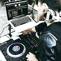 DJ Young Starz