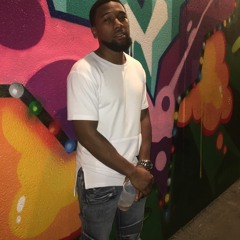 Million Dollar Nigga