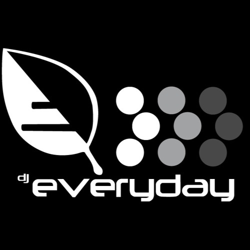Dj Everyday’s avatar