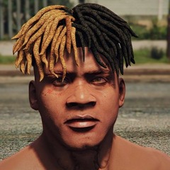 youngdaggerdick