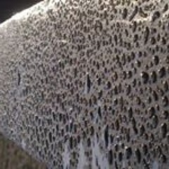 Александр Решетников