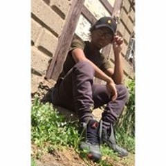 Jonathan Finesse Morales