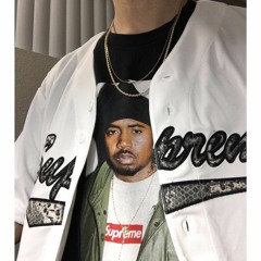'preme