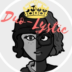 Duo Lystic
