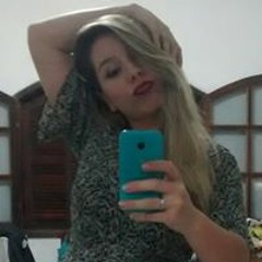 Regiane Viana
