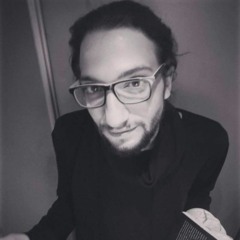 Ahmed Negm