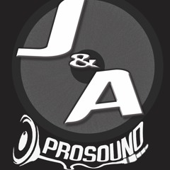 J&A Pro Sound