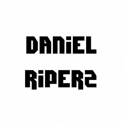 Daniel Riperz