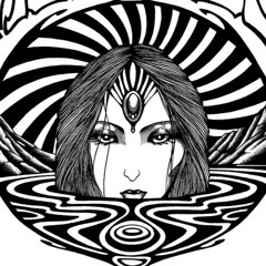 Colonel & The Mermaids