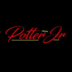 PotterJR