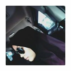 Ismi Dwi Andyta