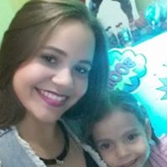 Rosane Melo