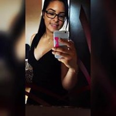 Corrii-Emiliana Regalado