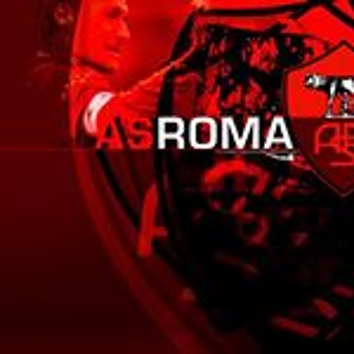 As Roma’s avatar