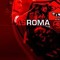 As Roma