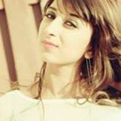 YenKenn PReet