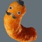 MrCheeto