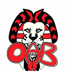 OBA613