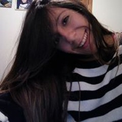 Jackeline Ferreira
