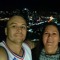 user152090635