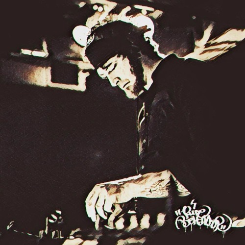 Hypnotize (FREE DOWNLOAD)