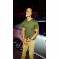 Young_Zeezy716