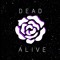 Dead Or Alive