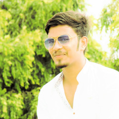 royaal jalali
