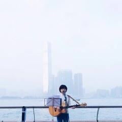 歲月輕狂 李治廷(COVER)