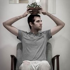 גל קופשטיין