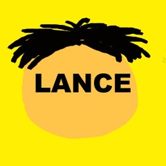 Lance
