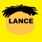 Lance