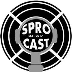 The SproCast