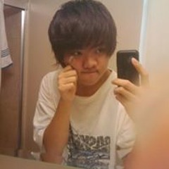 Minh Luu