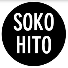 Soko Hito