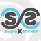 SoundXScience