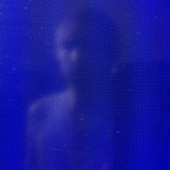 Phenotype