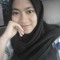 Oktavia Azzahra