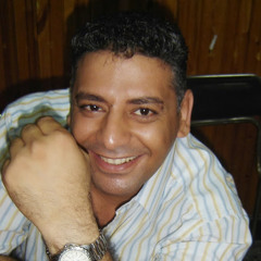 مم