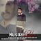 Husnain Aslam