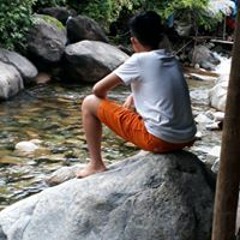 Quang Thiện